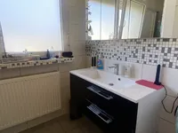 Недвижимость House 4 bedrooms for sale in Bettembourg: 6