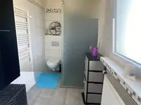 Недвижимость House 4 bedrooms for sale in Bettembourg: 7