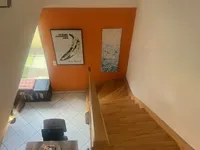 Недвижимость Apartment 2 bedrooms for sale in Luxembourg-Gare: 1