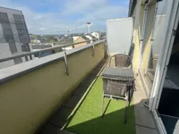 Недвижимость Apartment 2 bedrooms for sale in Luxembourg-Gare: 3