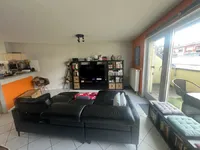 Недвижимость Apartment 2 bedrooms for sale in Luxembourg-Gare: 4