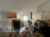 Недвижимость Apartment 2 bedrooms for sale in Luxembourg-Gare: 6