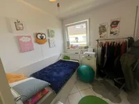 Недвижимость Apartment 2 bedrooms for sale in Luxembourg-Gare: 7