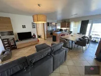 Недвижимость Apartment 2 bedrooms for sale in Kayl: 1