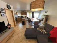 Недвижимость Apartment 2 bedrooms for sale in Kayl: 2