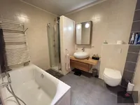 Недвижимость Apartment 2 bedrooms for sale in Kayl: 3