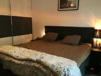 Недвижимость Apartment 2 bedrooms for sale in Kayl: 4