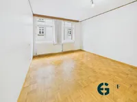 Недвижимость Apartment for sale in Esch-sur-Alzette: 1