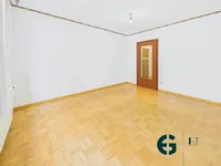 Недвижимость Apartment for sale in Esch-sur-Alzette: 2