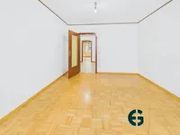 Недвижимость Apartment for sale in Esch-sur-Alzette: 3