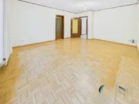 Недвижимость Apartment for sale in Esch-sur-Alzette: 4