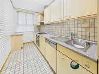 Недвижимость Apartment for sale in Esch-sur-Alzette: 5