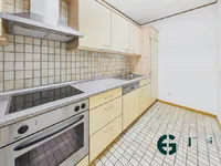 Недвижимость Apartment for sale in Esch-sur-Alzette: 6