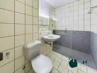 Недвижимость Apartment for sale in Esch-sur-Alzette: 7