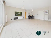 Недвижимость Apartment 1 bedroom for sale in Alzingen: 1