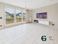 Недвижимость Apartment 1 bedroom for sale in Alzingen: 2