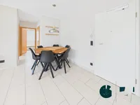 Недвижимость Apartment 1 bedroom for sale in Alzingen: 3