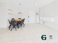 Недвижимость Apartment 1 bedroom for sale in Alzingen: 4