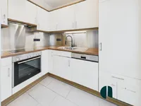 Недвижимость Apartment 1 bedroom for sale in Alzingen: 5