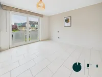 Недвижимость Apartment 1 bedroom for sale in Alzingen: 6