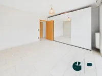 Недвижимость Apartment 1 bedroom for sale in Alzingen: 7