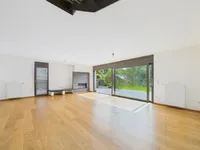 Недвижимость Duplex for sale in Fennange: 1