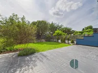 Недвижимость Duplex for sale in Fennange: 2