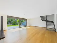 Недвижимость Duplex for sale in Fennange: 3