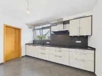 Недвижимость Duplex for sale in Fennange: 4