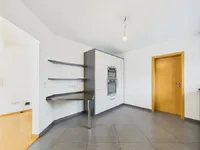 Недвижимость Duplex for sale in Fennange: 5