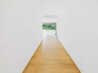 Недвижимость Duplex for sale in Fennange: 6