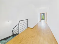 Недвижимость Duplex for sale in Fennange: 7