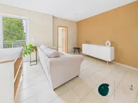 Недвижимость Apartment for sale in Esch-sur-Alzette: 1