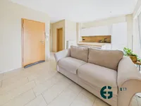 Недвижимость Apartment for sale in Esch-sur-Alzette: 2