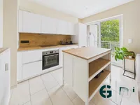 Недвижимость Apartment for sale in Esch-sur-Alzette: 3