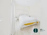 Недвижимость Apartment for sale in Esch-sur-Alzette: 4