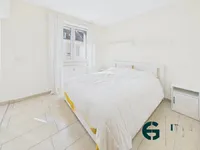 Недвижимость Apartment for sale in Esch-sur-Alzette: 5