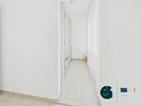 Недвижимость Apartment for sale in Esch-sur-Alzette: 6