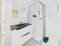 Недвижимость Apartment for sale in Esch-sur-Alzette: 7