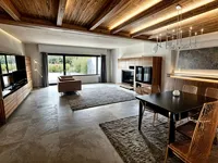 Недвижимость House 5 bedrooms for sale in Luxembourg-Kirchberg: 2