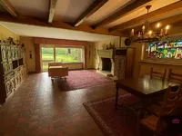 Недвижимость House 5 bedrooms for sale in Luxembourg-Kirchberg: 3