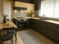 Недвижимость House 5 bedrooms for sale in Luxembourg-Kirchberg: 4