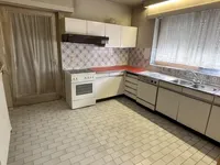 Недвижимость House 5 bedrooms for sale in Luxembourg-Kirchberg: 5