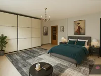 Недвижимость House 5 bedrooms for sale in Luxembourg-Kirchberg: 6