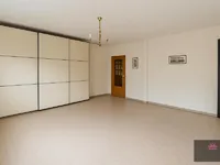 Недвижимость House 5 bedrooms for sale in Luxembourg-Kirchberg: 7
