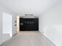 Недвижимость Apartment 1 bedroom for sale in Kayl: 1