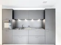 Недвижимость Apartment 1 bedroom for sale in Kayl: 3