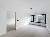 Недвижимость Apartment 1 bedroom for sale in Kayl: 4