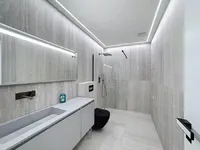 Недвижимость Apartment 1 bedroom for sale in Kayl: 5