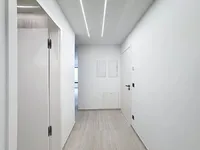 Недвижимость Apartment 1 bedroom for sale in Kayl: 6